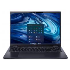 Acer TMP416-41-R2Z3 + V247Y E Portátil 40,6 cm (16